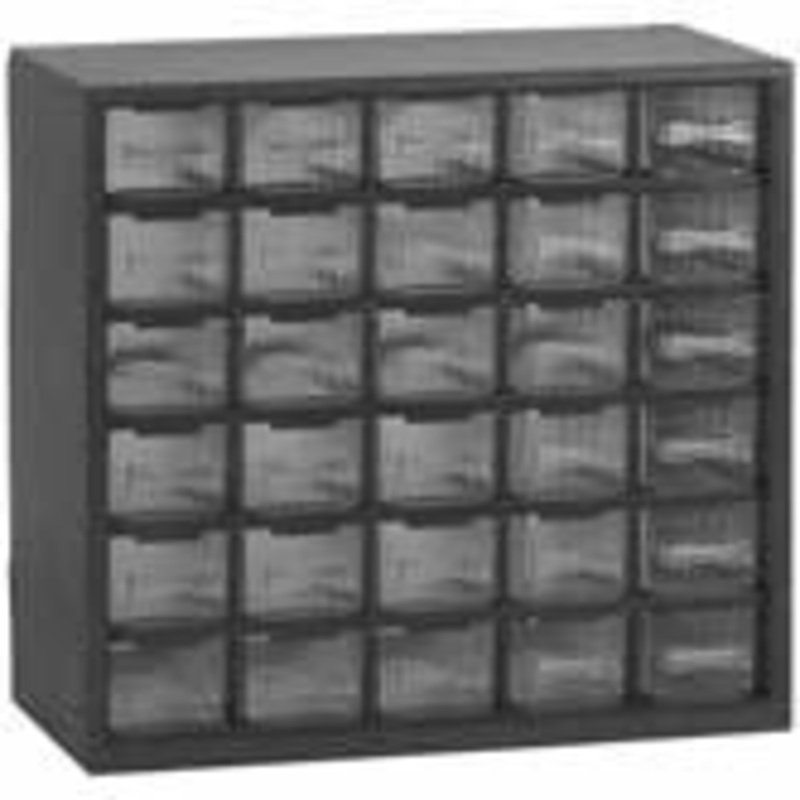 Transistor Kit, 180Pcs, NPN, PNP, PN2222 ,N3904, 2N3906, MPSA 13, 2N4401, 2N4403, PN2907, 2N2222A, 2N2907, MPF102, 2N3055, 2N5457, TIP31, TIP41, TIP120