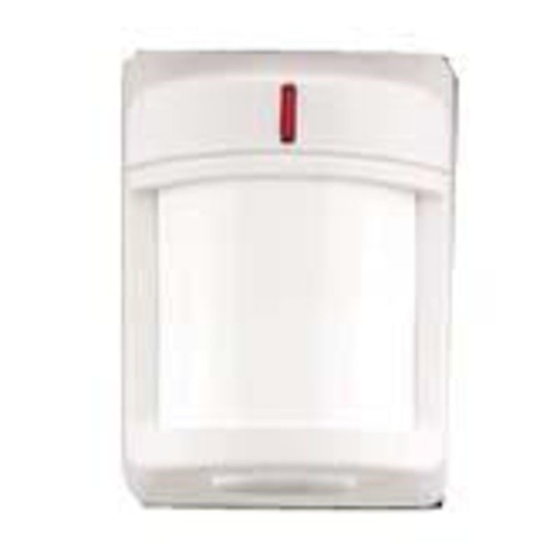 Additional Infrared Motion Sensor