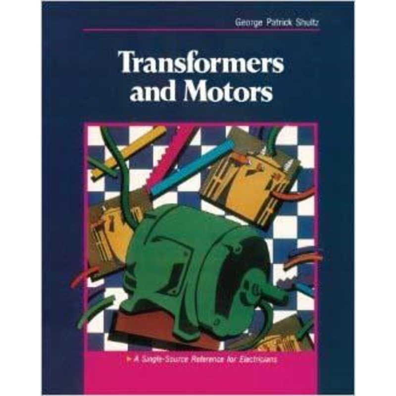 Transformers and Motors
