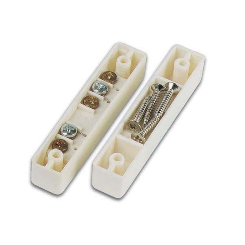 Velleman Reed Switch For Alarm