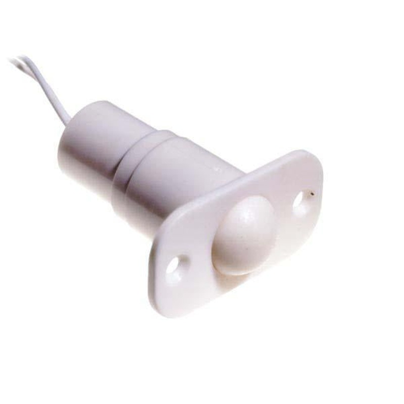 Velleman Roller Ball Contact