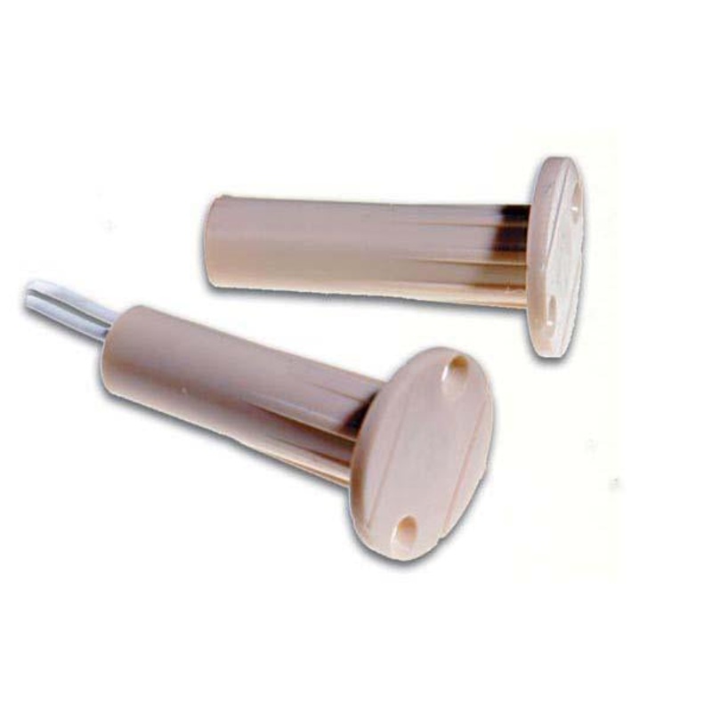 Velleman Round Reed Switch