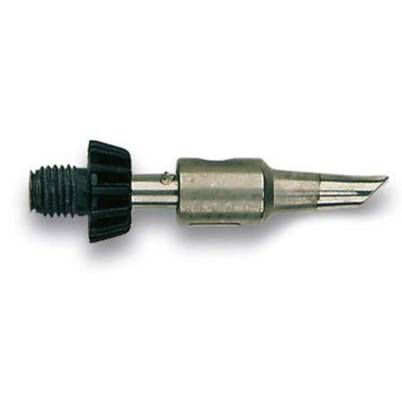 Soldering Tip Three-Sixteenth