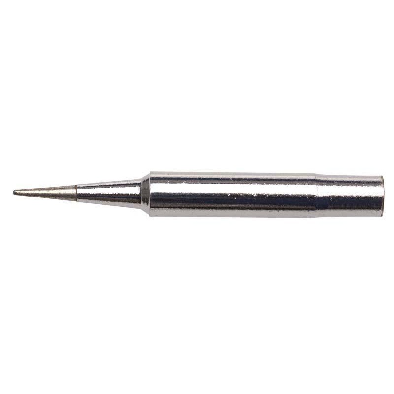 Tips for Weller Conical Tip .03 in.