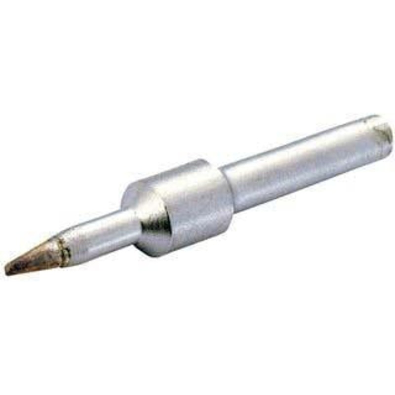 Tips For Weller  EC1302A Micro Iron - Conical Tip .03 in.