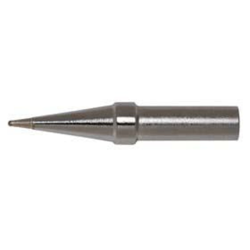 Weller Conical Tip .03