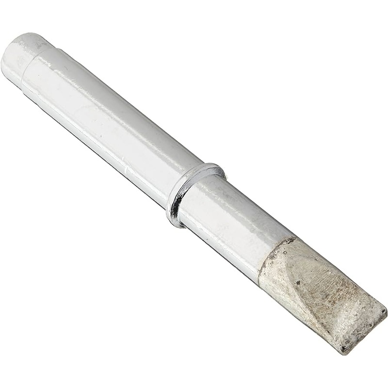 Weller CT6F8 3/8" x 800 Degrees CT6 Series Screwdriver Tip