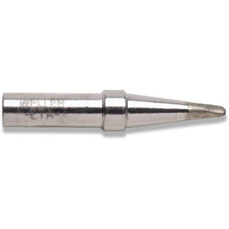 Weller ETA Soldering Tip, 1/16" (1.6mm)