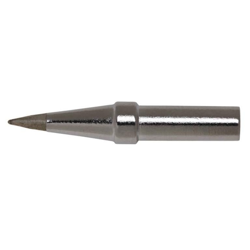 Weller ETB 3/32" Screwdriver Tip