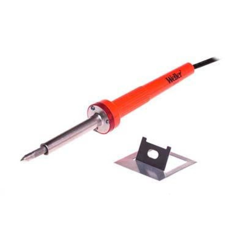Weller Hobby Craft Irons Model SP120 120W
