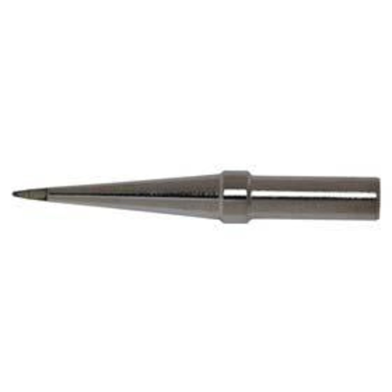 Weller Long Conical Tip .015