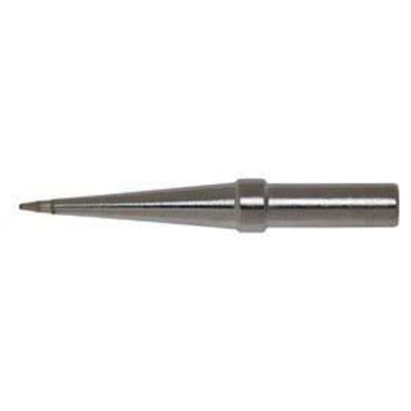Weller Long Conical Tip .03