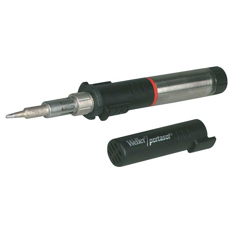 Weller Portasol
