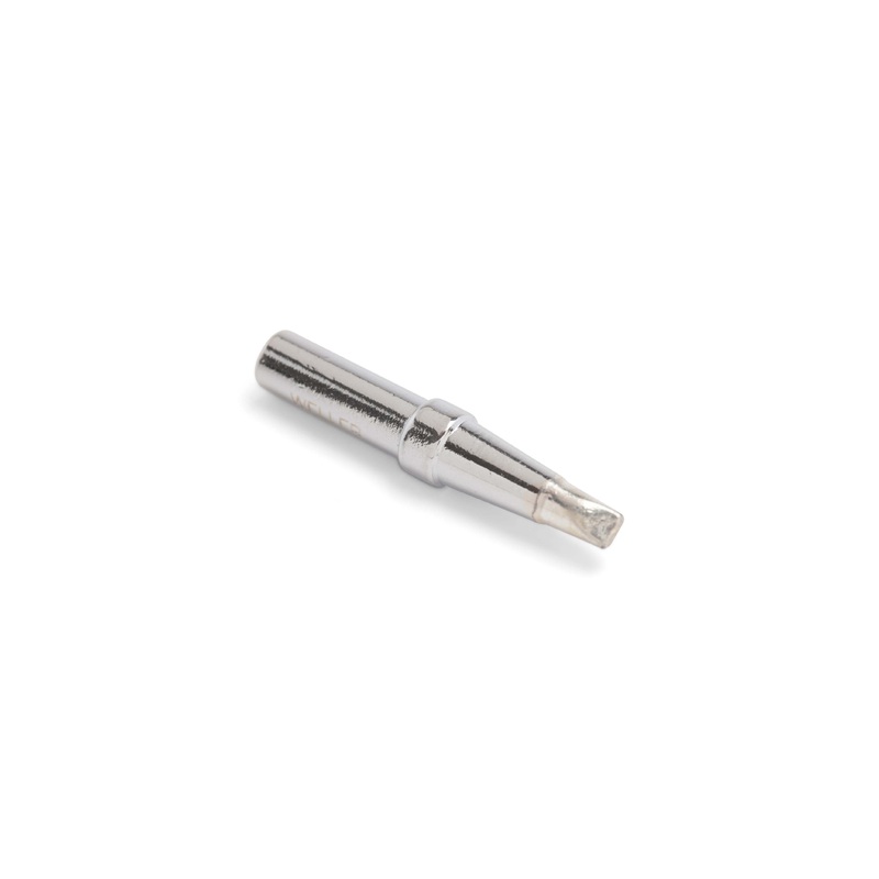 Weller Screwdriver Tip .12 in.