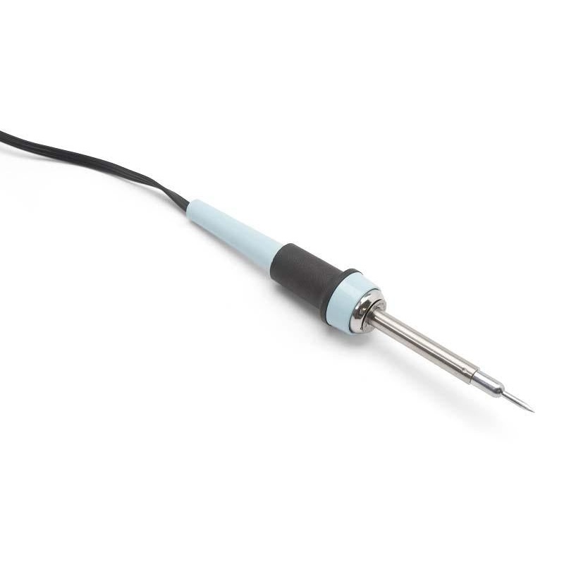 Weller SL335  7400 Handle   1237S Heater   PL113 Tip