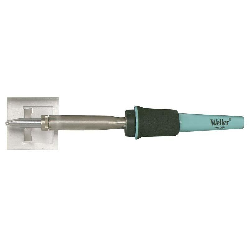 Weller Soldering Iron Model W100PG