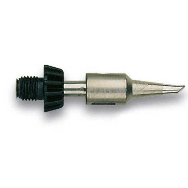 Weller T2 Soldering Tip 3/32"