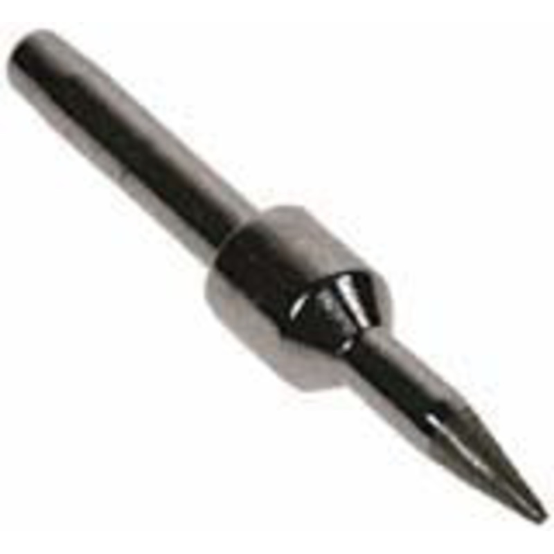 Xytronic .06 in. Replacement Desoldering Tip