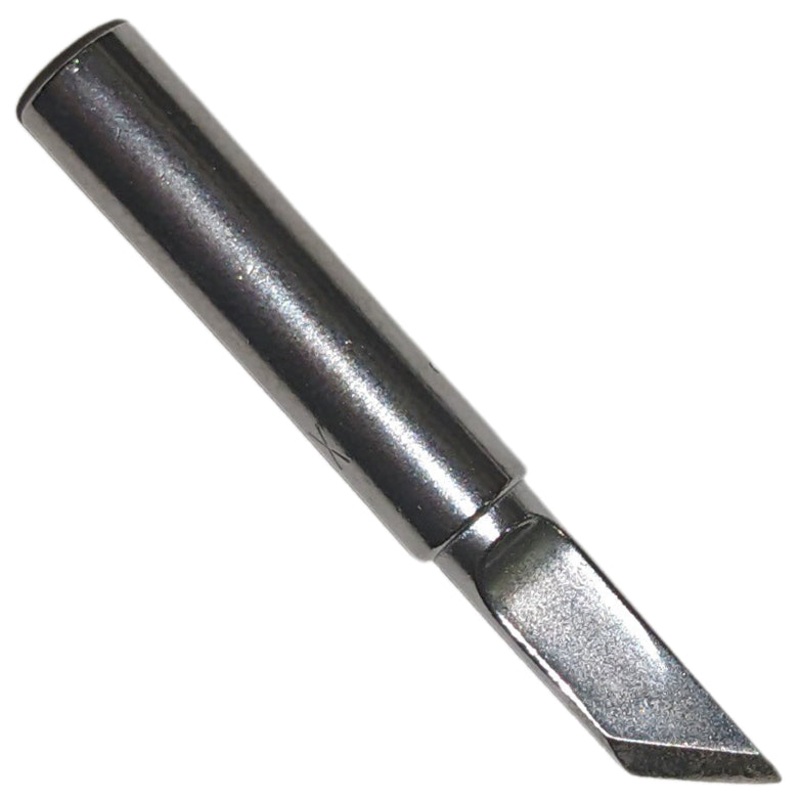 Xytronic Flat SMD Tip