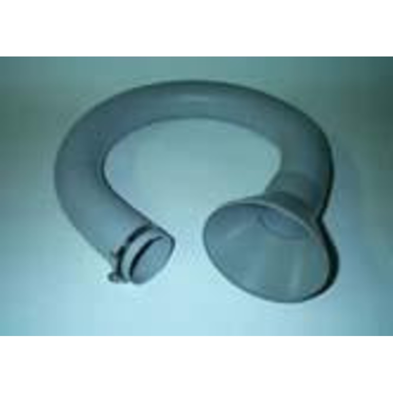 Xytronic Fume Extractor Attachment