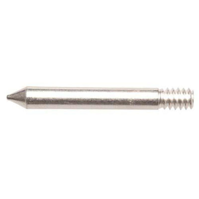 Weller PL331 1/8" Thread-In Tips for Modular Soldering Irons