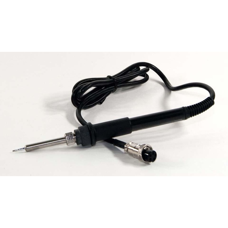 Xytronic Optional 30W Mini Iron