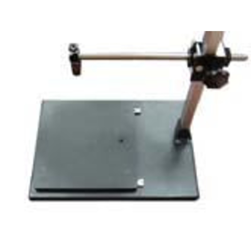 Xytronic Universal Holder or Table
