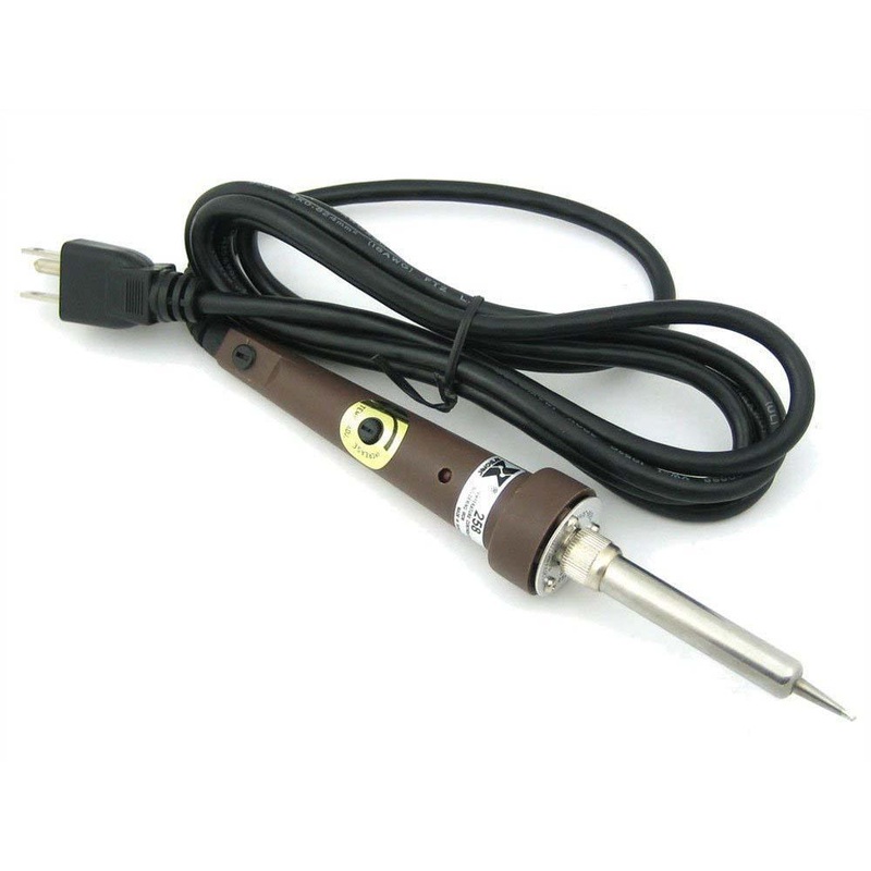 XYTRONIC Variable Temperature Soldering Iron