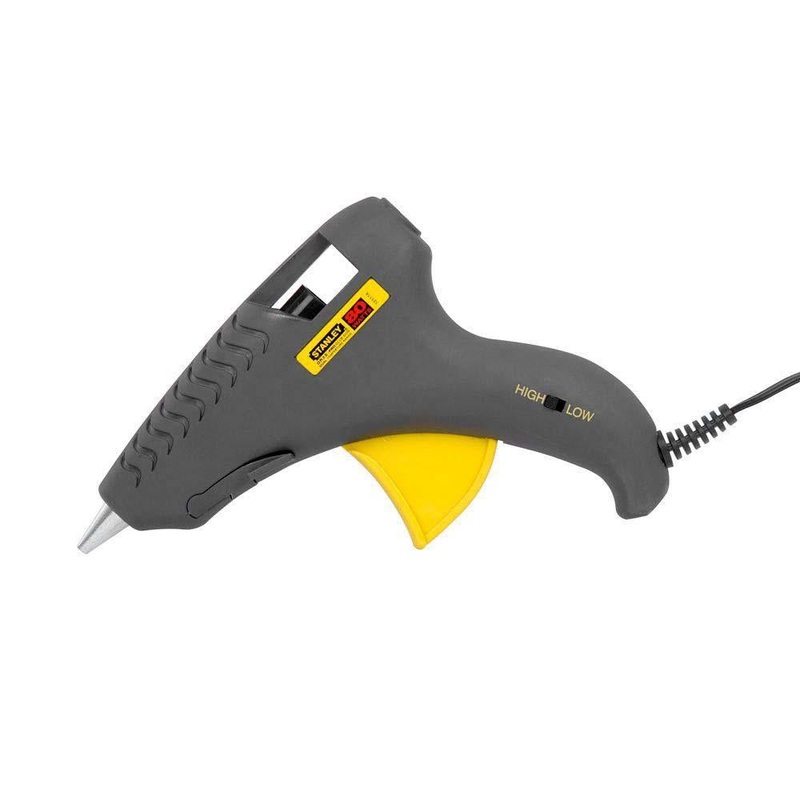 Standard Dual-Melt Glue Gun