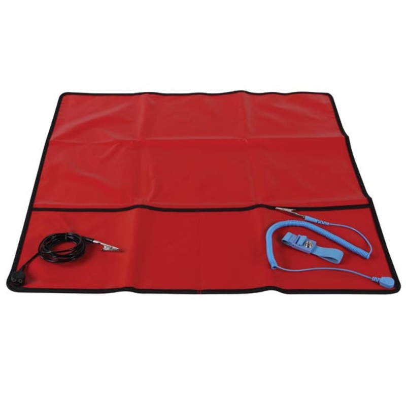 Anti Static Field Service Kit - Economy Model