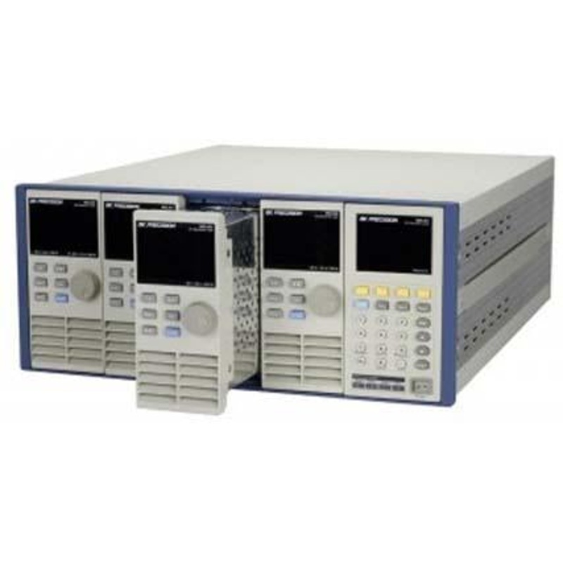 200W BK Precision MDL Load Module