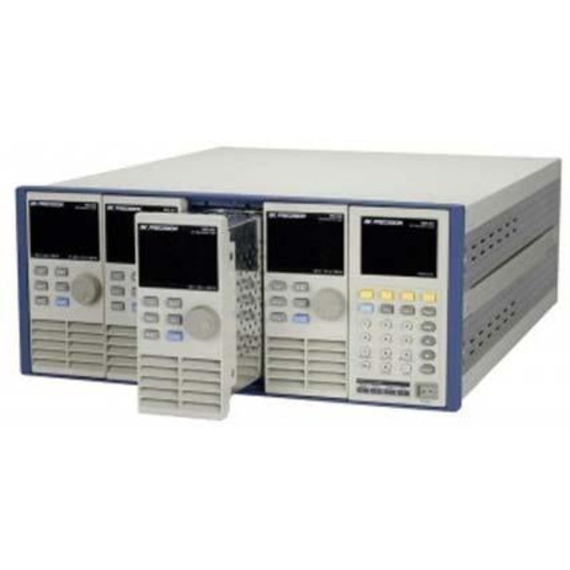 300W BK Precision MDL Load Module