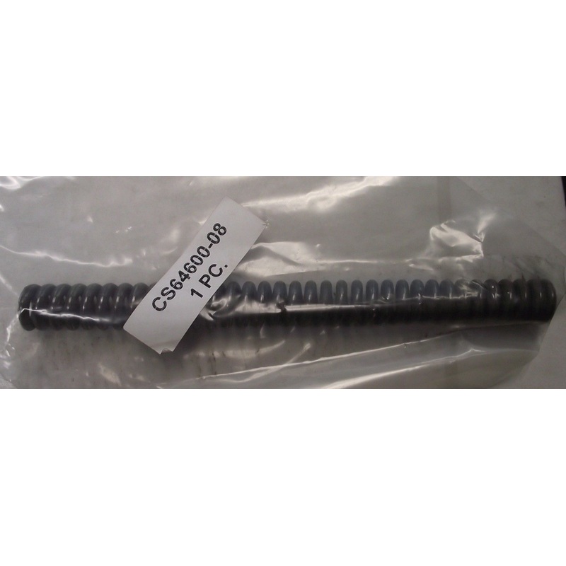 Apex Tool CS64600-08 Load Spring