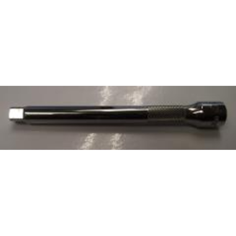 Armstrong 11-923 3/8" Drive 6" Socket Extension USA