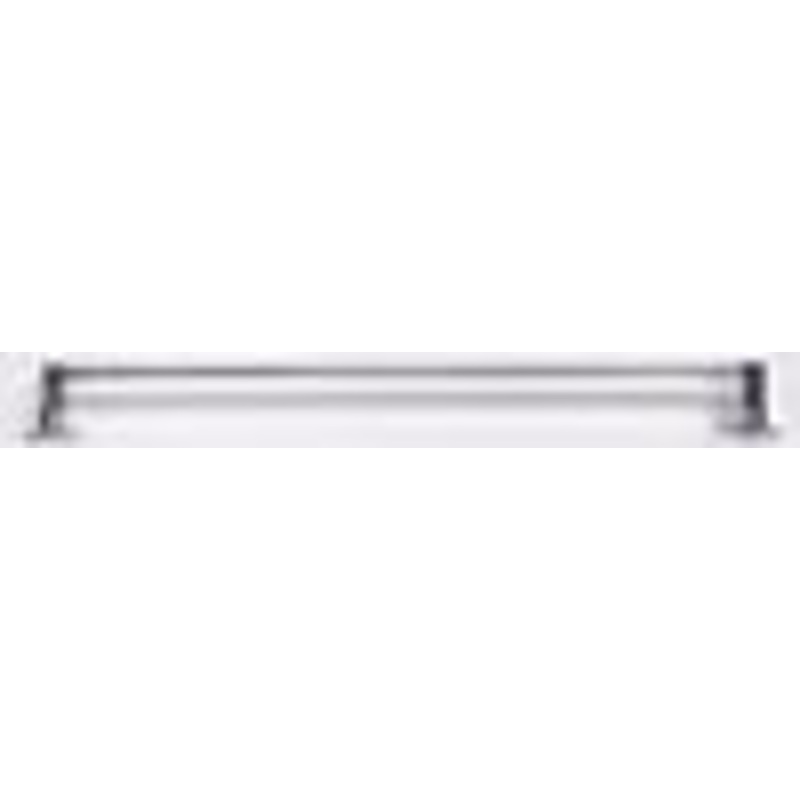 Taymor 47-14124 Sunnyvale 24" Chrome Towel Bar