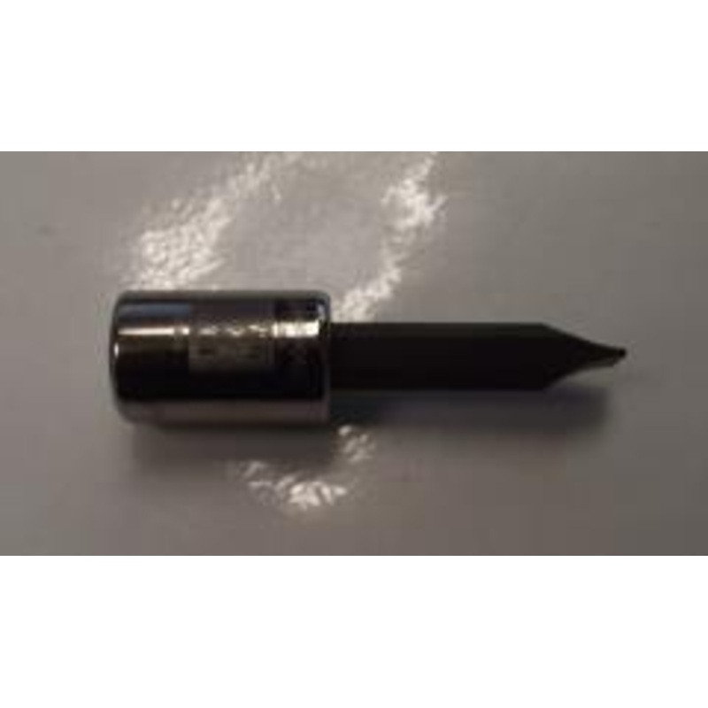 Armstrong 11-803 3/8" Drive 5/16" Flat Screwdriver Socket USA