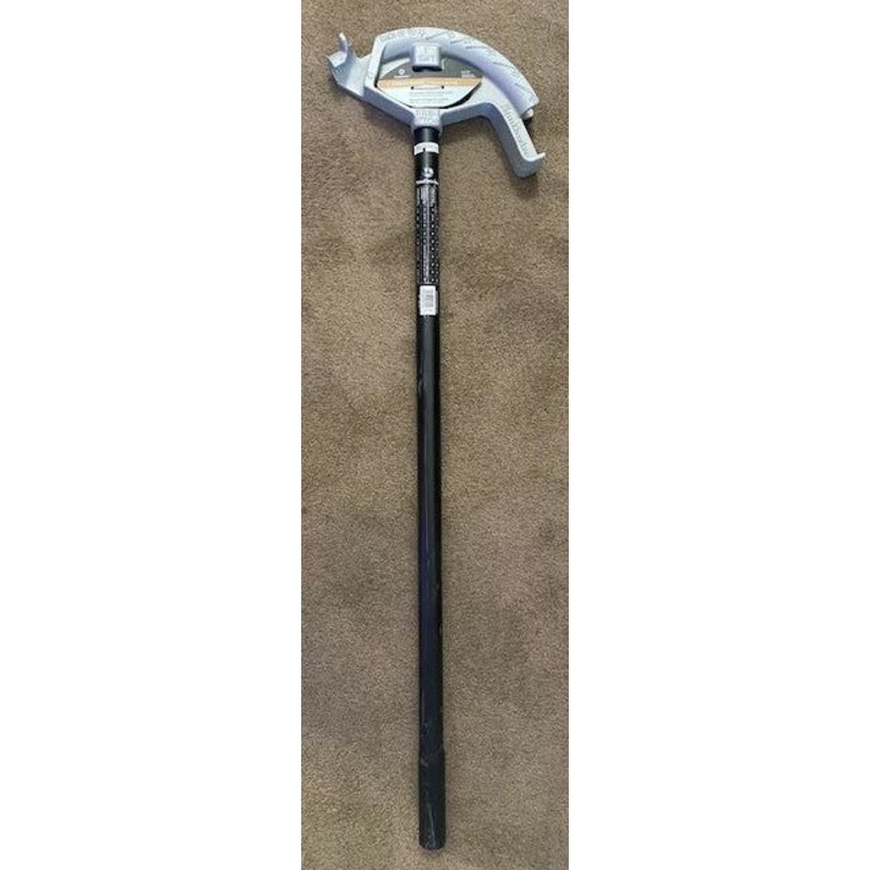 Southwire MCB1 1" Handheld Conduit Bender