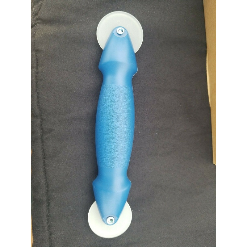 Adfors 14175 M-D 8-in Plastic Screen Rolling Tool
