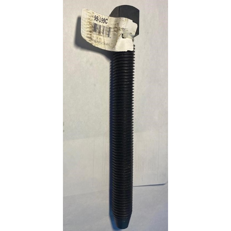 Crescent 95-390C Screw Full Length For 78-061C Clamp USA