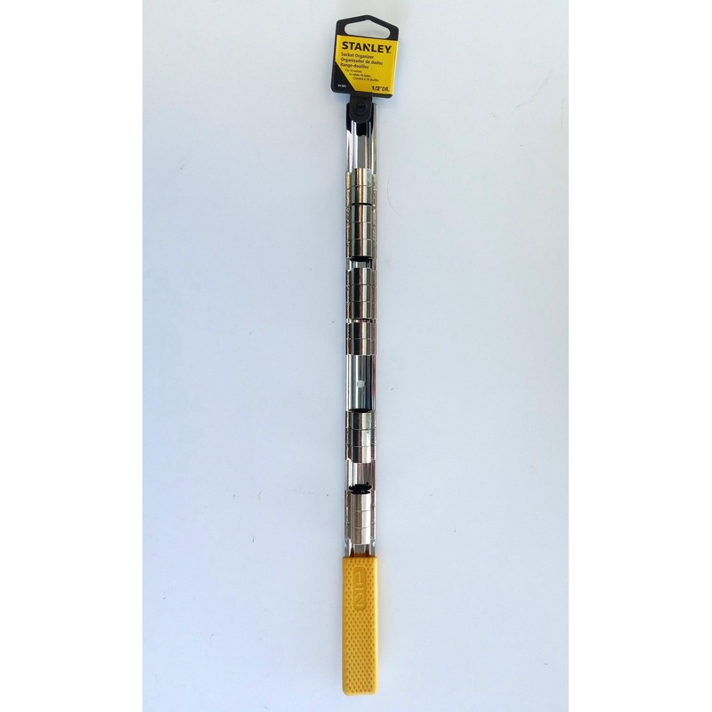 Stanley 94-965 1/2" Drive Socket Holder