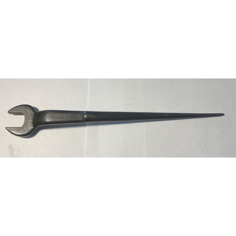 Stanley C905 Proto 15/16" Offset Head Structural Wrenches USA