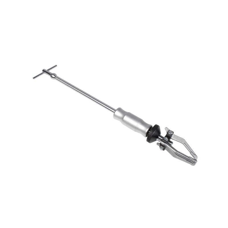 Sunex 3918 - REVERSIBLE SLIDE HAMMER PULLER
