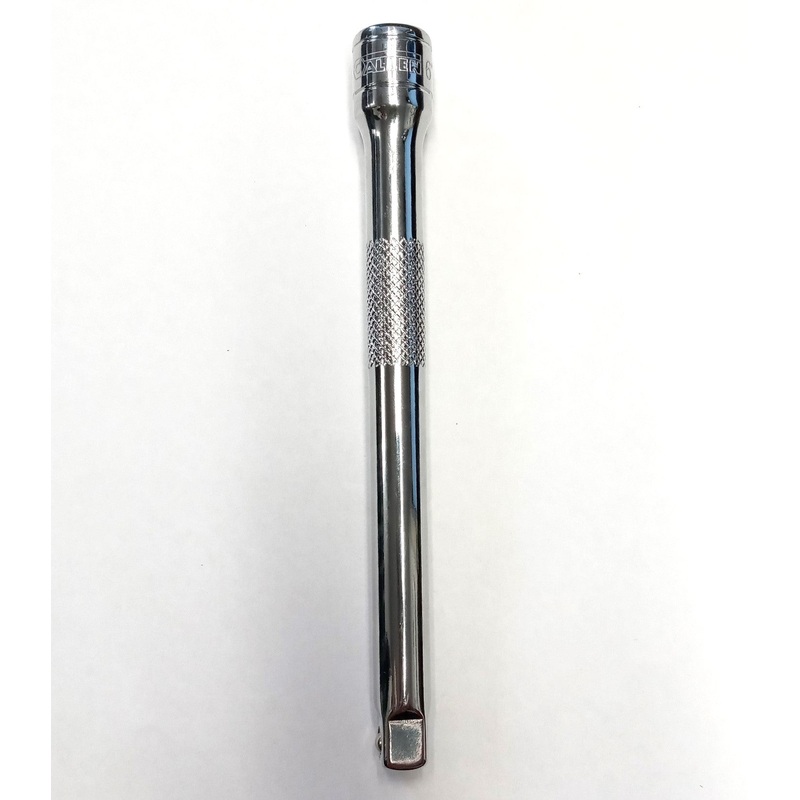Allen 66852 3/8" Drive Extension Bar 6"
