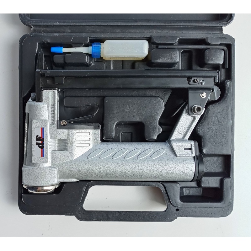 Unbranded Pneumatic Stapler