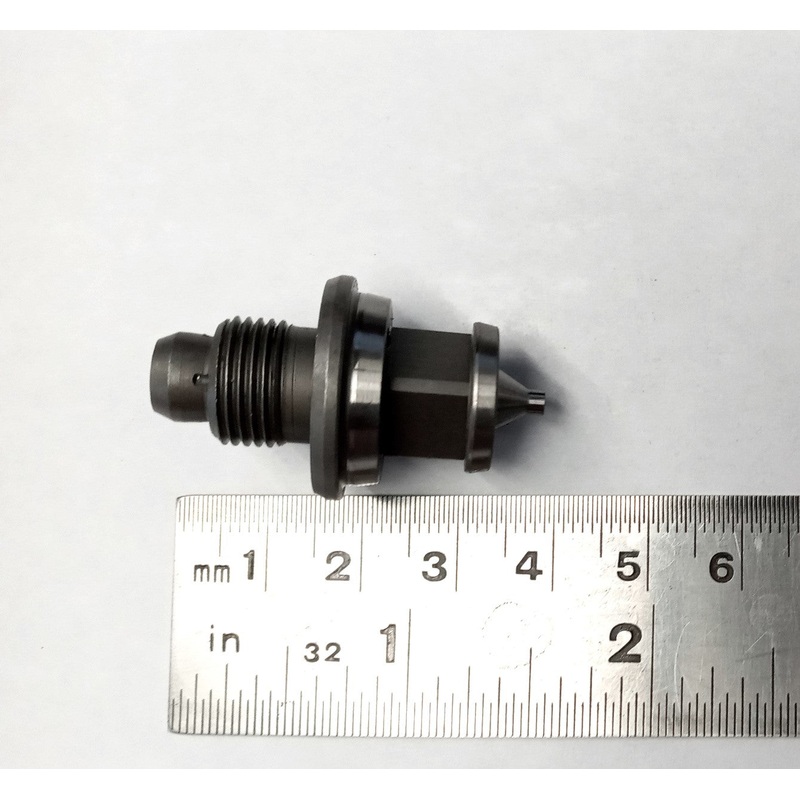 Wilmar M578-4 Spray Tip For M578DB Spray Gun