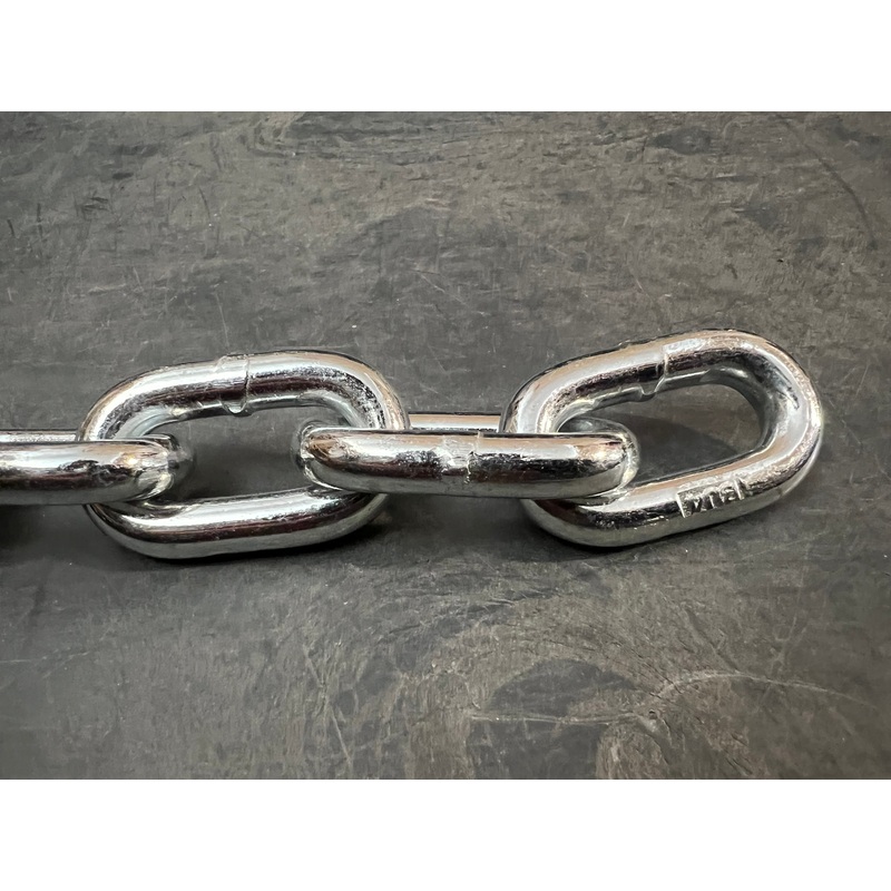 Ancra 5/16" Grade 43 Chain Link Bulk 49957-31-90