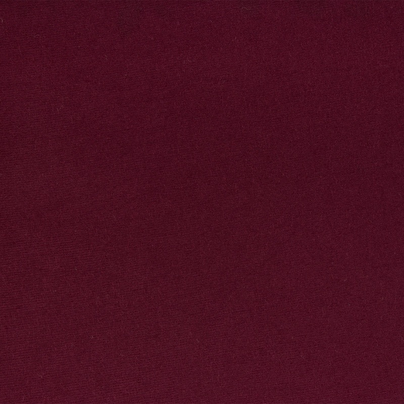 BAMBOO Knit - Wine
