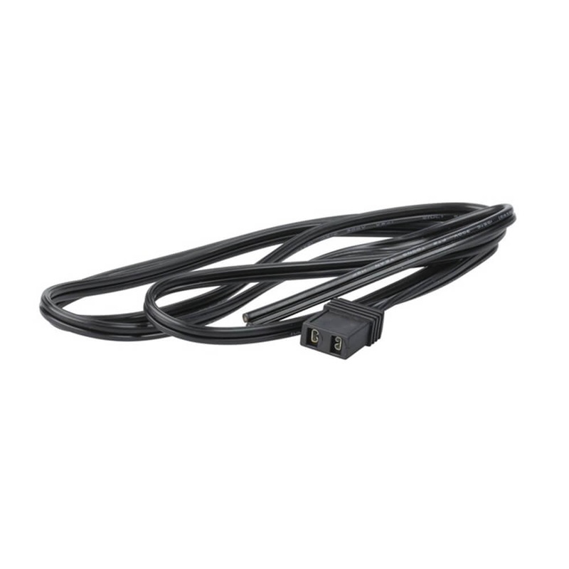 Cble d'alimentation du ventilateur (240 V)