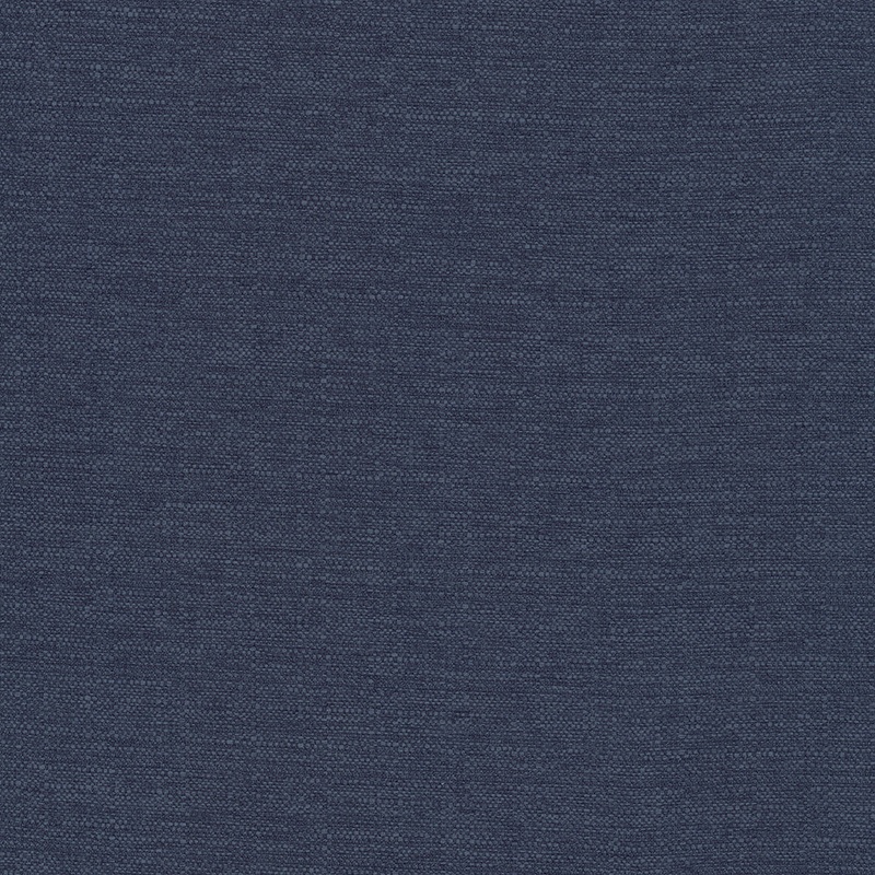 Home Decor Fabric - Unique - Dimension Blue Magic