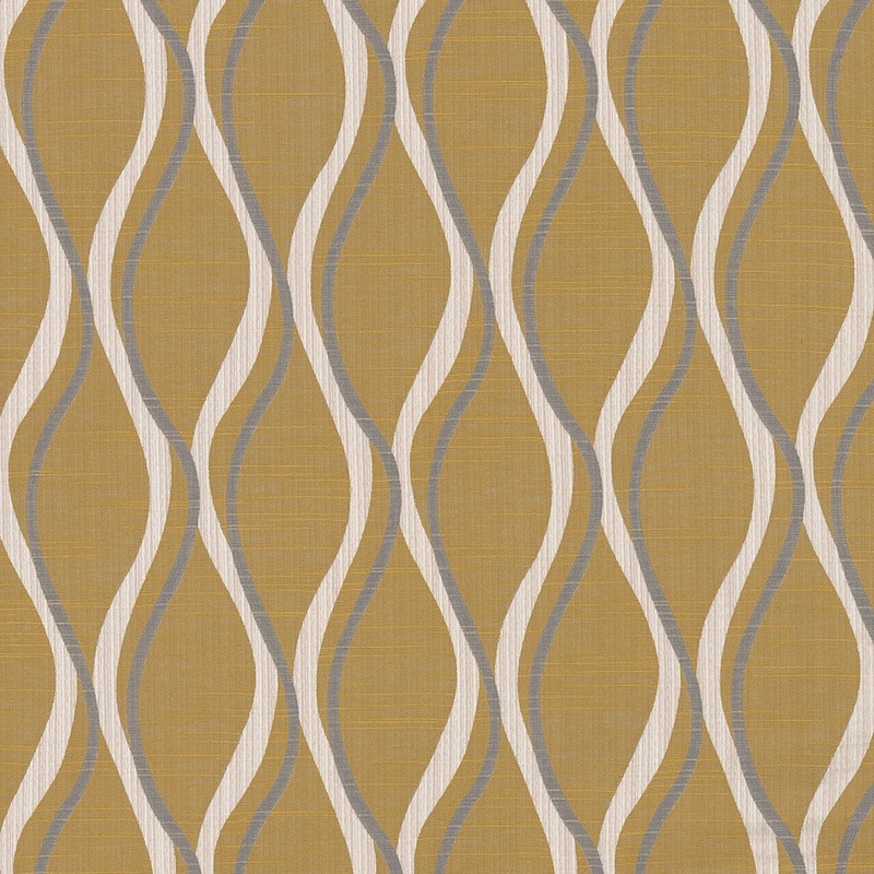Home Decor Fabric - Unique - Reid Dynamic